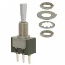 NKK Switches M2018ES1W03