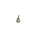 NKK Switches M2022SA2G30