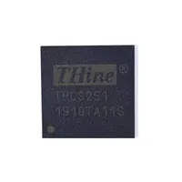 CEL THCS251-B