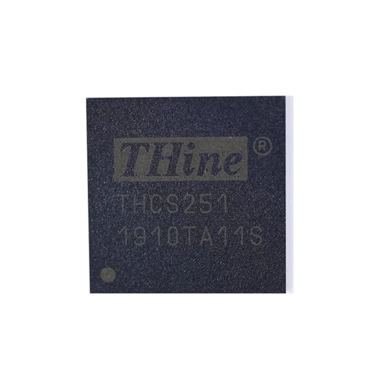 CEL THCS251-B