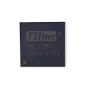 THine Solutions, Inc. THCS251