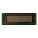 Noritake U.S.A., Inc. GU256X64F-9900