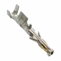 Molex 0462355001