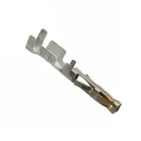 Molex 0462355002