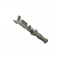 Molex 0462355003