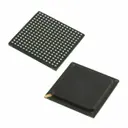 Renesas Electronics Corporation TW2836-BA1-GR