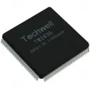 Renesas Electronics Corporation TW2836-PA1-GE