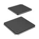 Renesas Electronics Corporation TW8811-PC2-GR