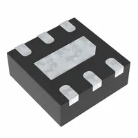 STMicroelectronics STTS22HTR