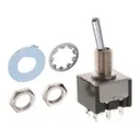 NKK Switches M2022SD4W01
