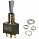 NKK Switches M2013ES1G01