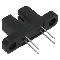 Vishay Semiconductor Opto Division TCST2103