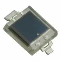 Vishay Semiconductor Opto Division VBPW34S