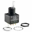 NKK Switches TL22SNAG016G