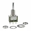 NKK Switches M2019ES1W01