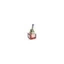 NKK Switches P2011BZ