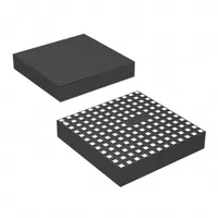 Analog Devices Inc. LTM4609MPV#PBF