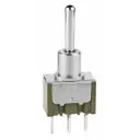 NKK Switches M2013SA2W03/CUL