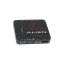 Molex 0134223008