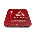 Molex 0134210004