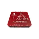 Molex 0134213011