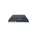 Molex 0134290003