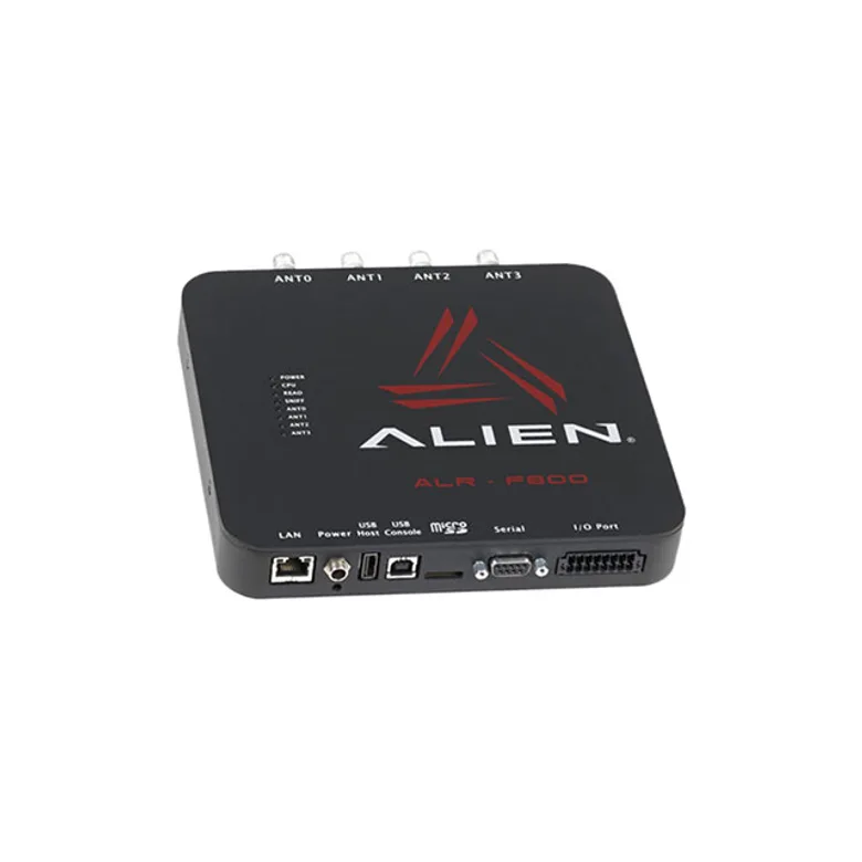 Molex 0134223003