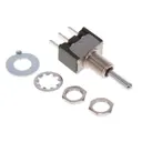 NKK Switches M2018SS1W02