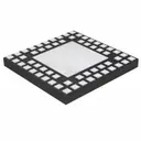 NXP USA Inc. SDIO101IHR,551