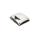 Molex 0134230002