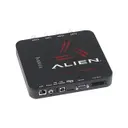 Molex 0134220012