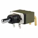 NKK Switches M2T12S4A5G30