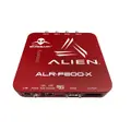 Molex 0134210018 thumbnail 1