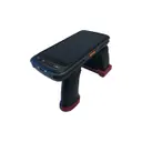 Molex 0134250001