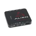 Molex 0134220010 thumbnail 1