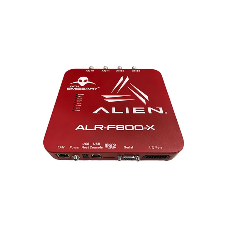 Molex 0134213013