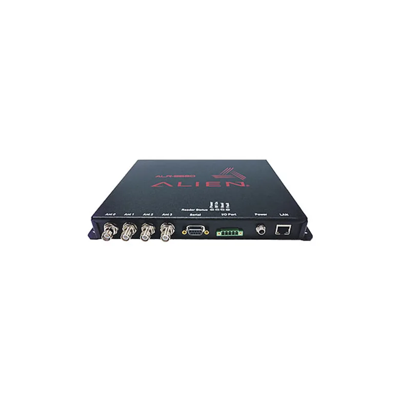 Molex 0134296004