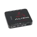 Molex 0134226004 thumbnail 1