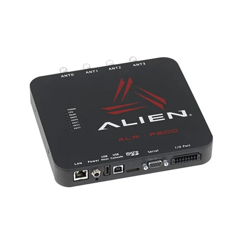 Molex 0134226004