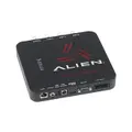 Molex 0134226004 thumbnail 2