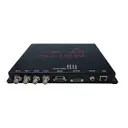 Molex 0134296003
