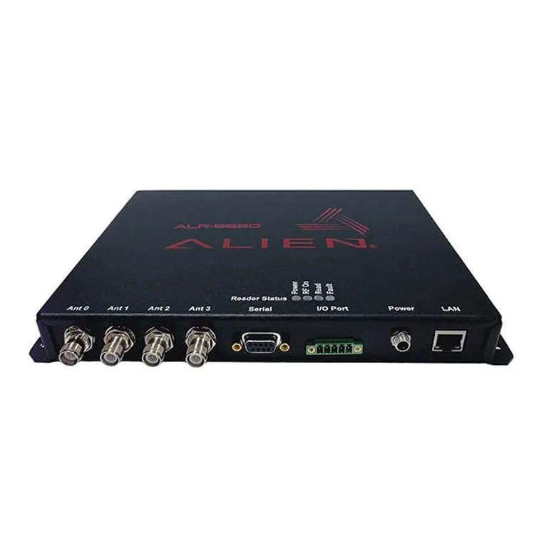 Molex 0134296003