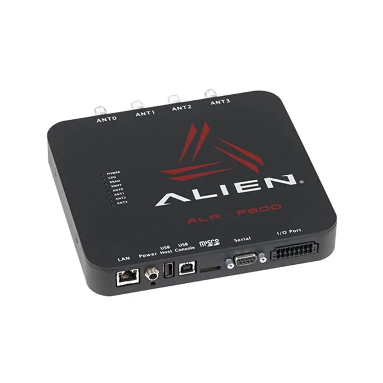 Molex 0134220003