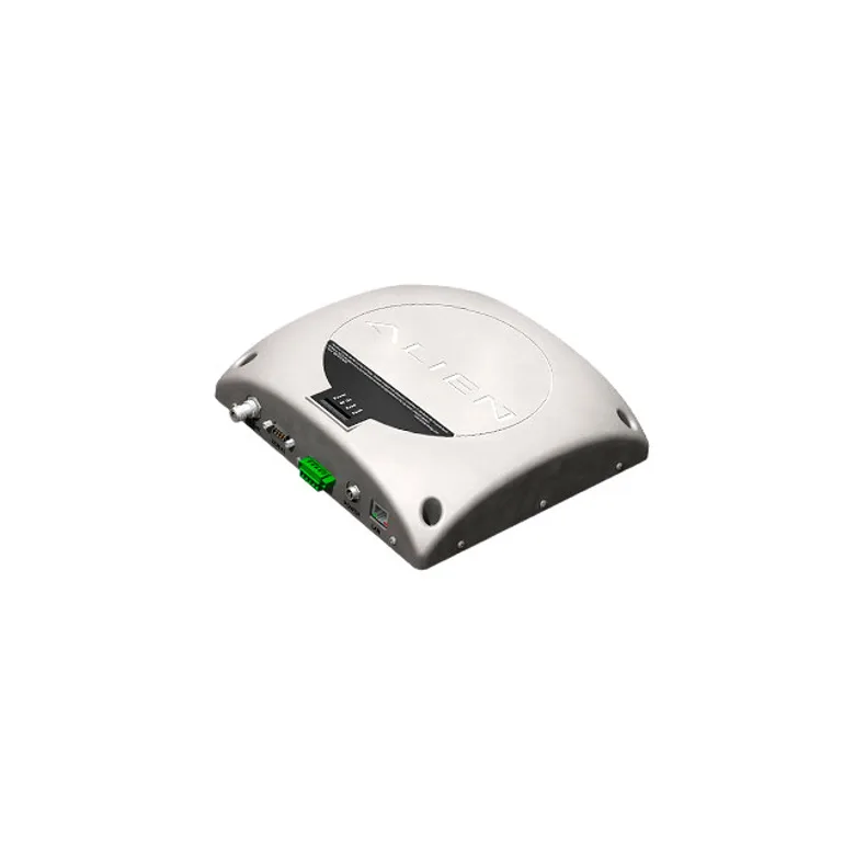 Molex 0134230004