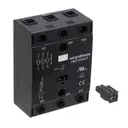 Sensata-Crydom PM6760A50P