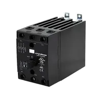 Sensata-Crydom DR6760A25P