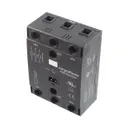 Sensata-Crydom PM6760D50P