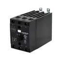 Sensata-Crydom DR6760D25P