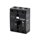 Sensata-Crydom PM6760A55P