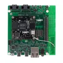 NXP USA Inc. 8MNANOD4-EVK